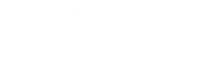 PG Soft